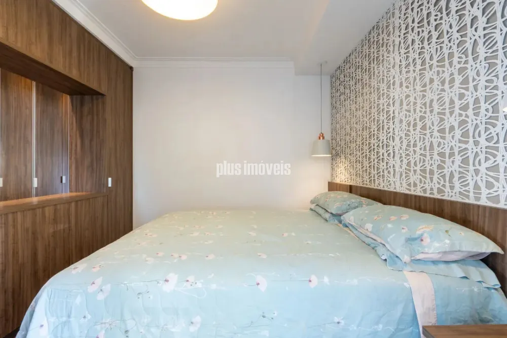 Apartamento, 4 quartos, 164 m² - Foto 2