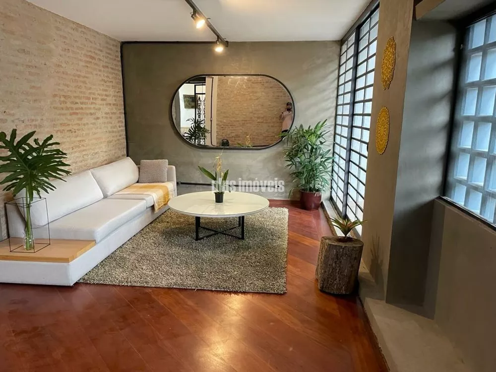 Casa, 4 quartos, 250 m² - Foto 7