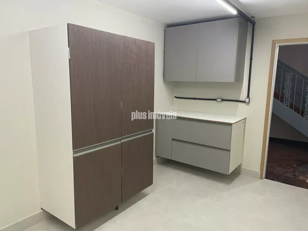 Casa, 4 quartos, 250 m² - Foto 5