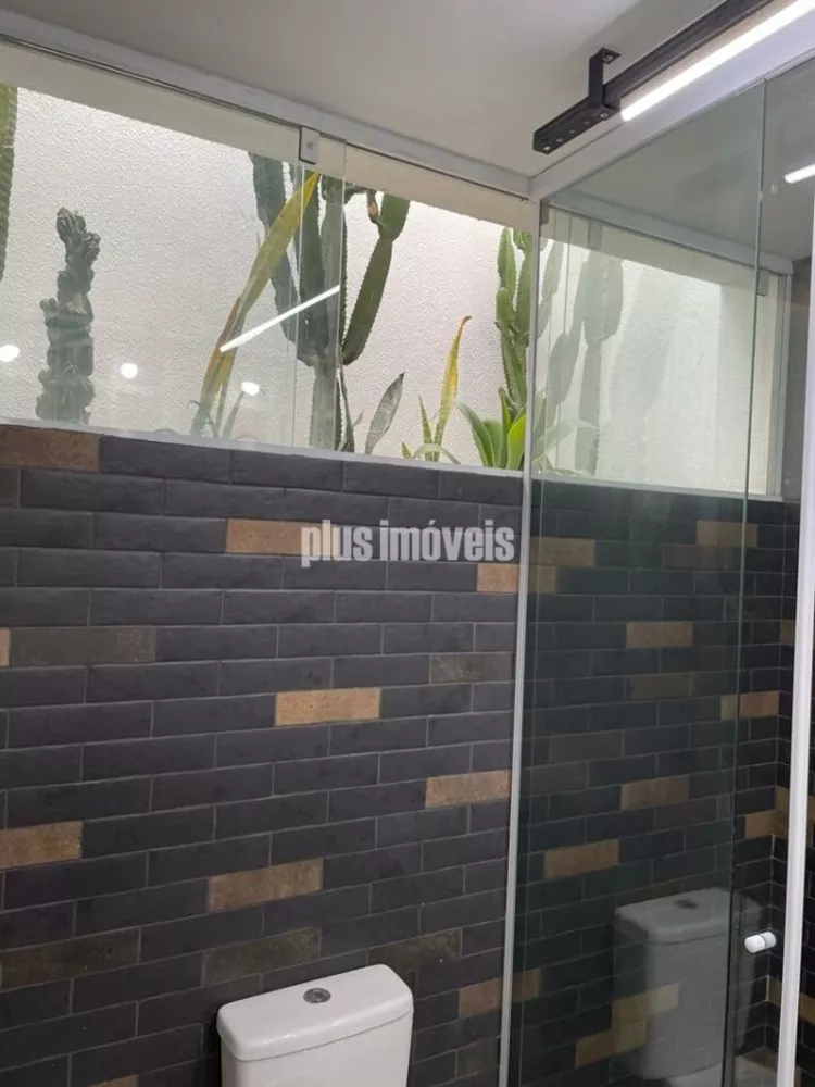 Casa, 4 quartos, 250 m² - Foto 3