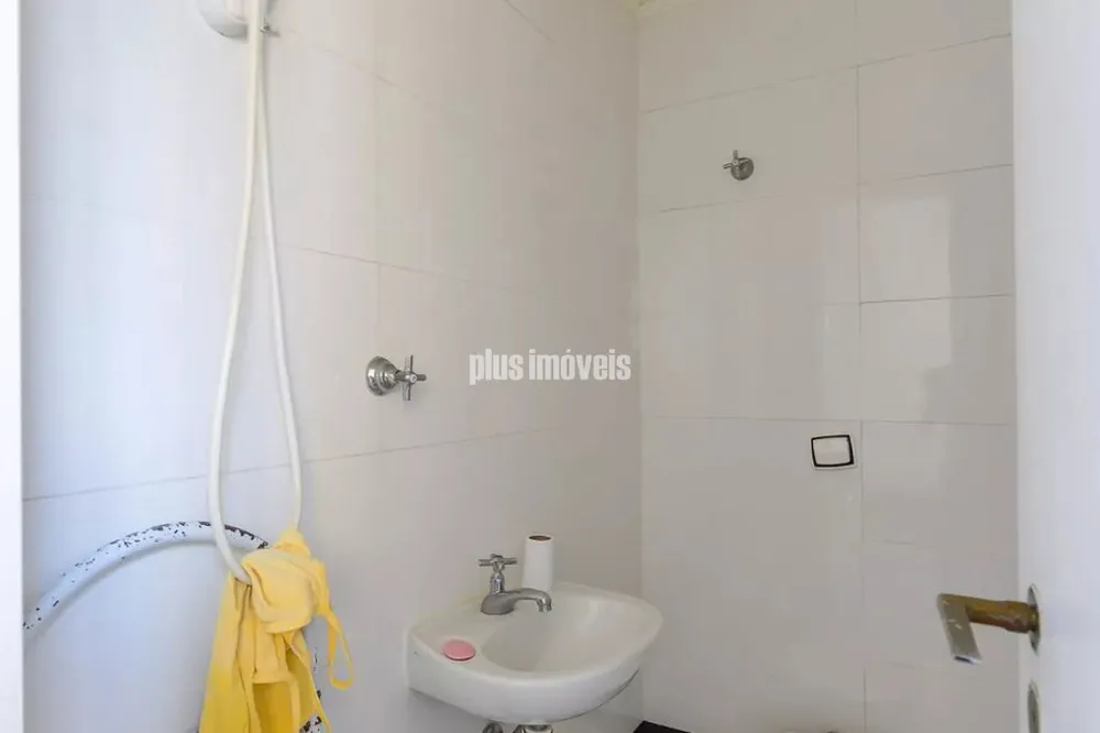 Apartamento, 3 quartos, 120 m² - Foto 3