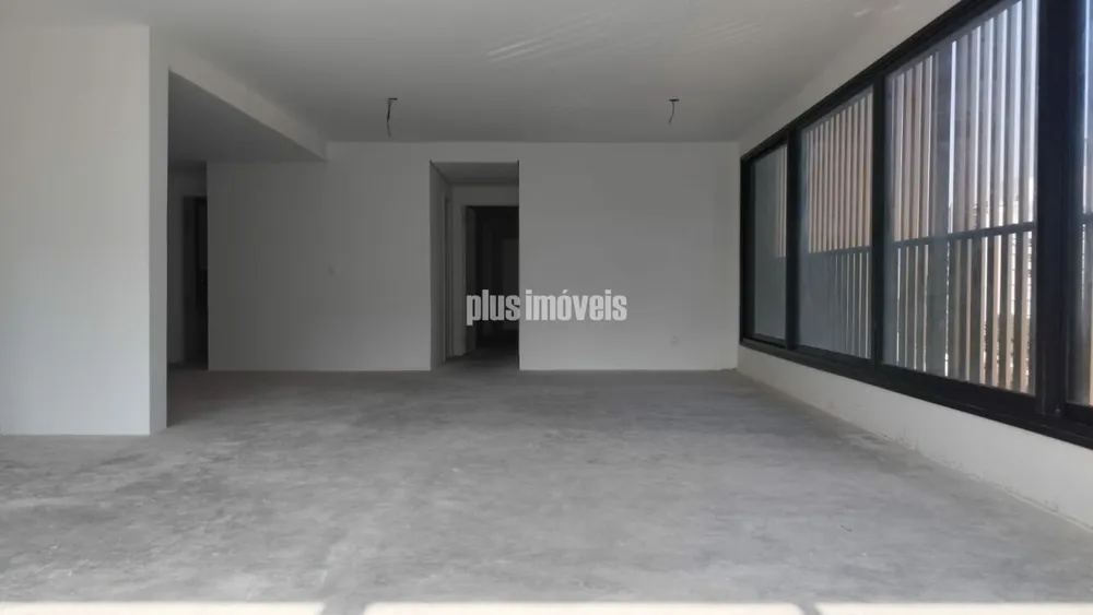 Apartamento, 3 quartos, 189 m² - Foto 8