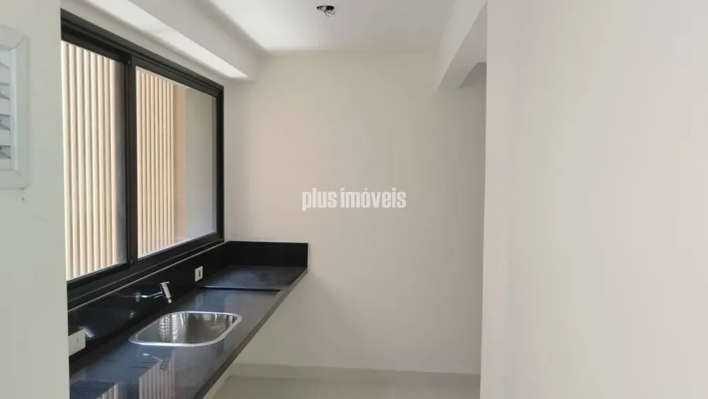 Apartamento, 3 quartos, 189 m² - Foto 1