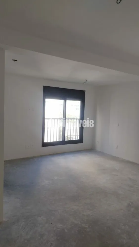 Apartamento, 3 quartos, 189 m² - Foto 4