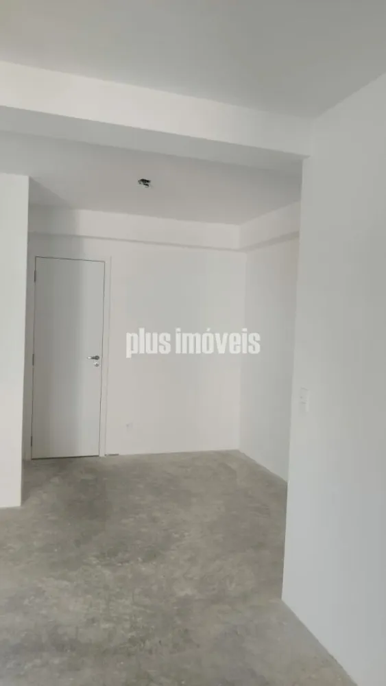 Apartamento, 3 quartos, 189 m² - Foto 5
