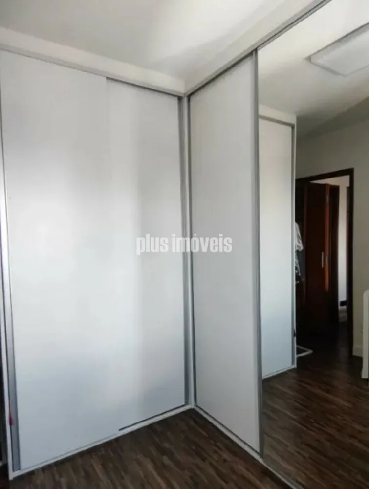 Apartamento, 3 quartos, 156 m² - Foto 1