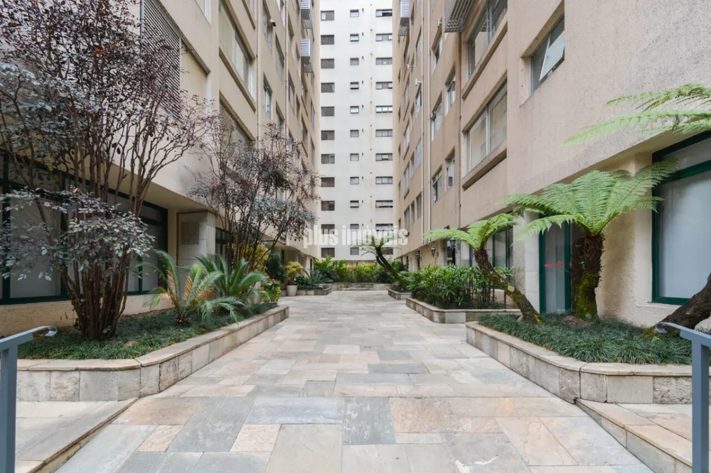 Apartamento, 3 quartos, 132 m² - Foto 4
