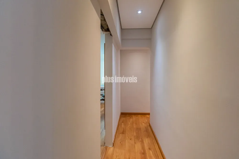 Apartamento, 3 quartos, 132 m² - Foto 1