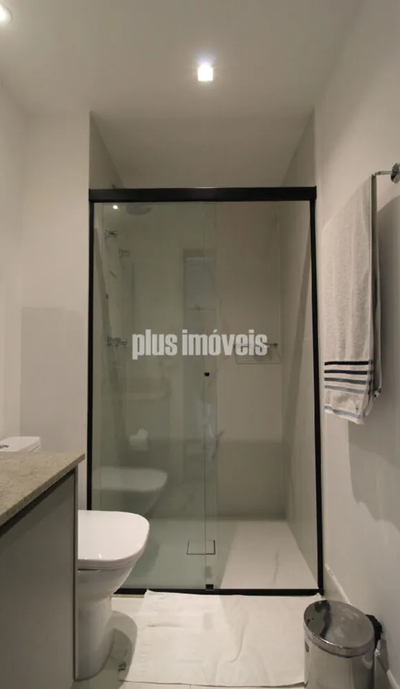 Kitnet-Studio, 35 m² - Foto 2