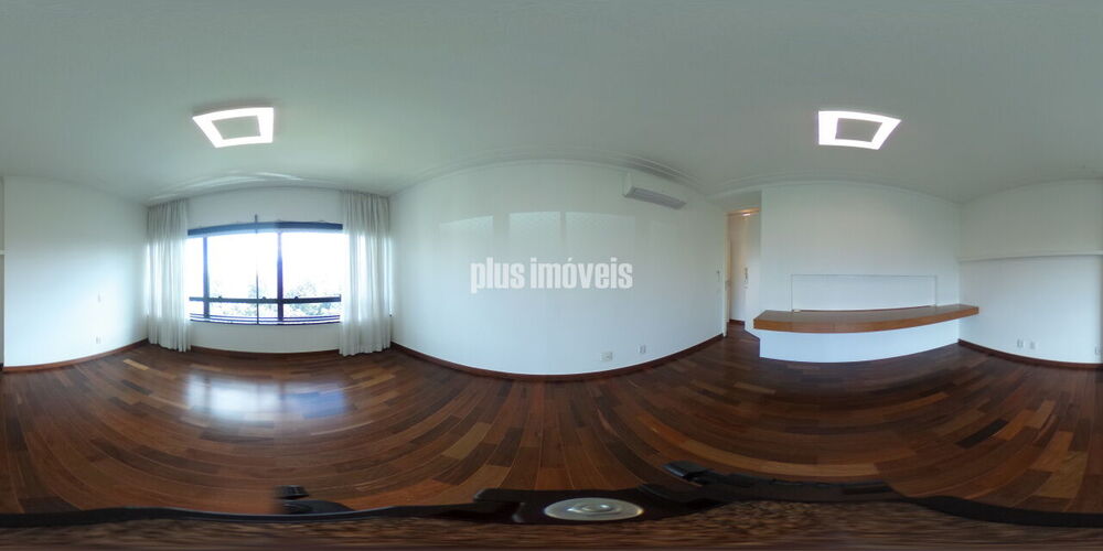 Apartamento, 4 quartos, 286 m² - Foto 3