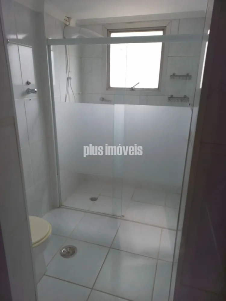 Apartamento, 3 quartos, 98 m² - Foto 2
