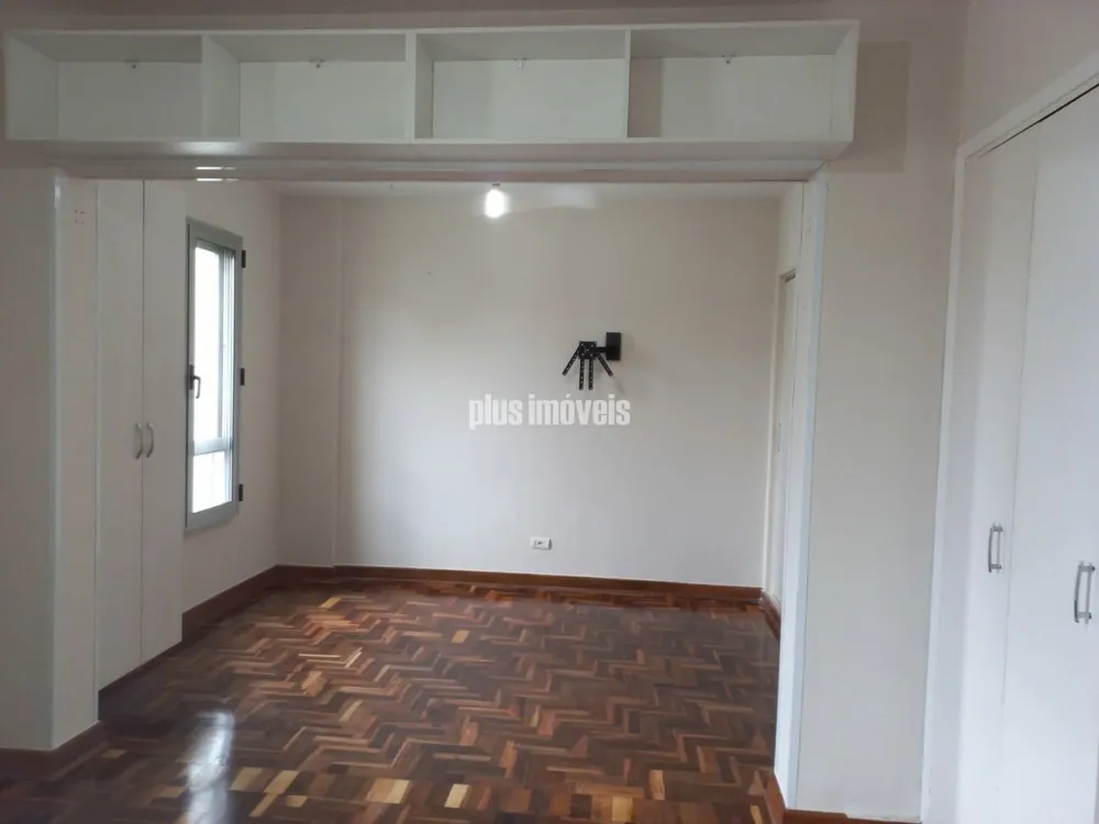 Apartamento, 3 quartos, 98 m² - Foto 4