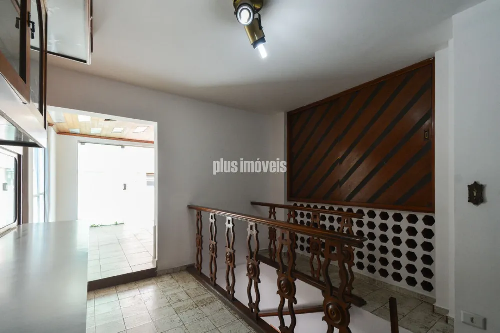 Apartamento, 4 quartos, 288 m² - Foto 2