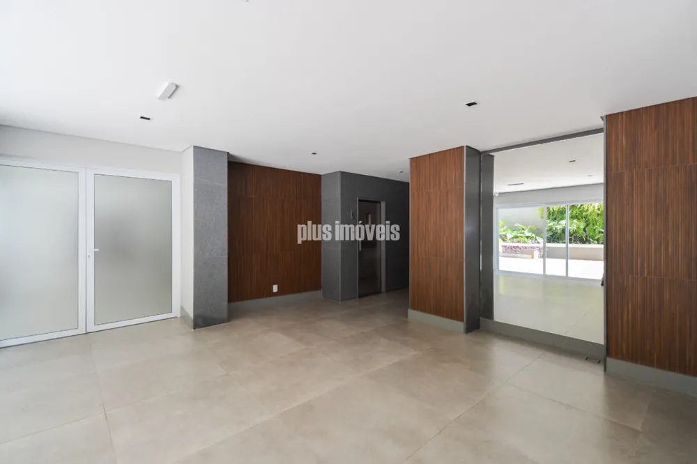 Apartamento, 4 quartos, 288 m² - Foto 4