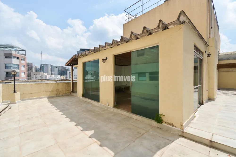 Apartamento, 4 quartos, 288 m² - Foto 3