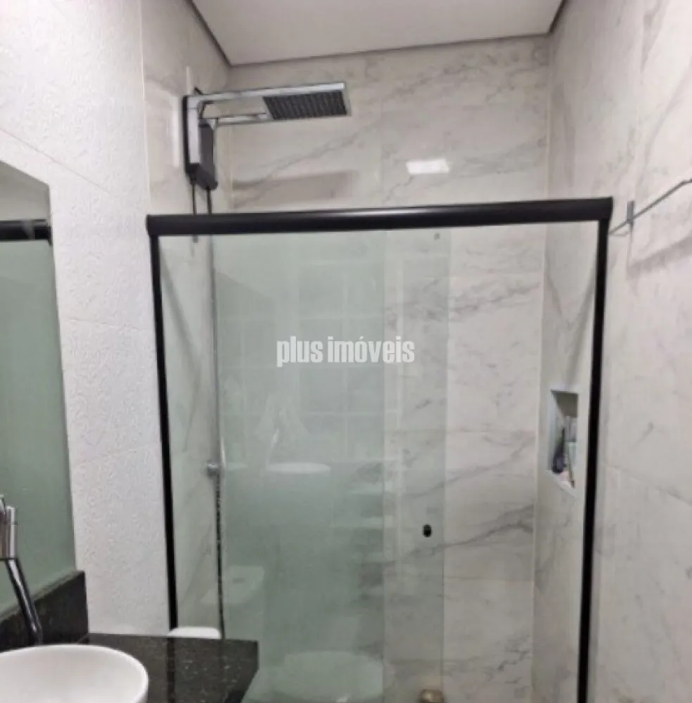 Casa, 3 quartos, 170 m² - Foto 4
