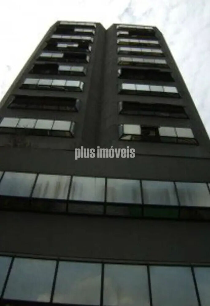 Sala-Conjunto, 330 m² - Foto 4