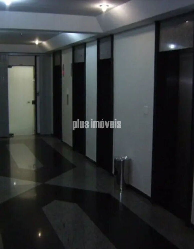 Sala-Conjunto, 330 m² - Foto 3