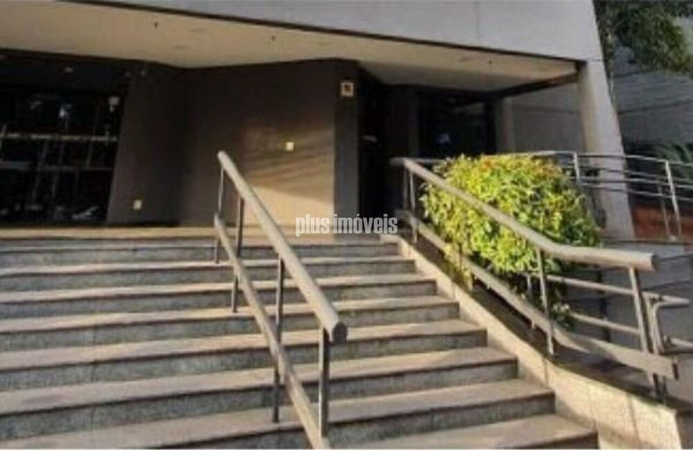Sala-Conjunto, 330 m² - Foto 2