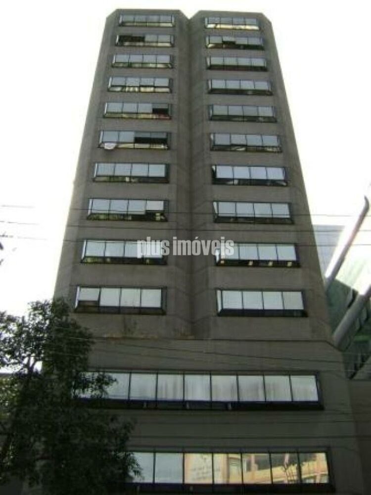 Sala-Conjunto, 330 m² - Foto 1