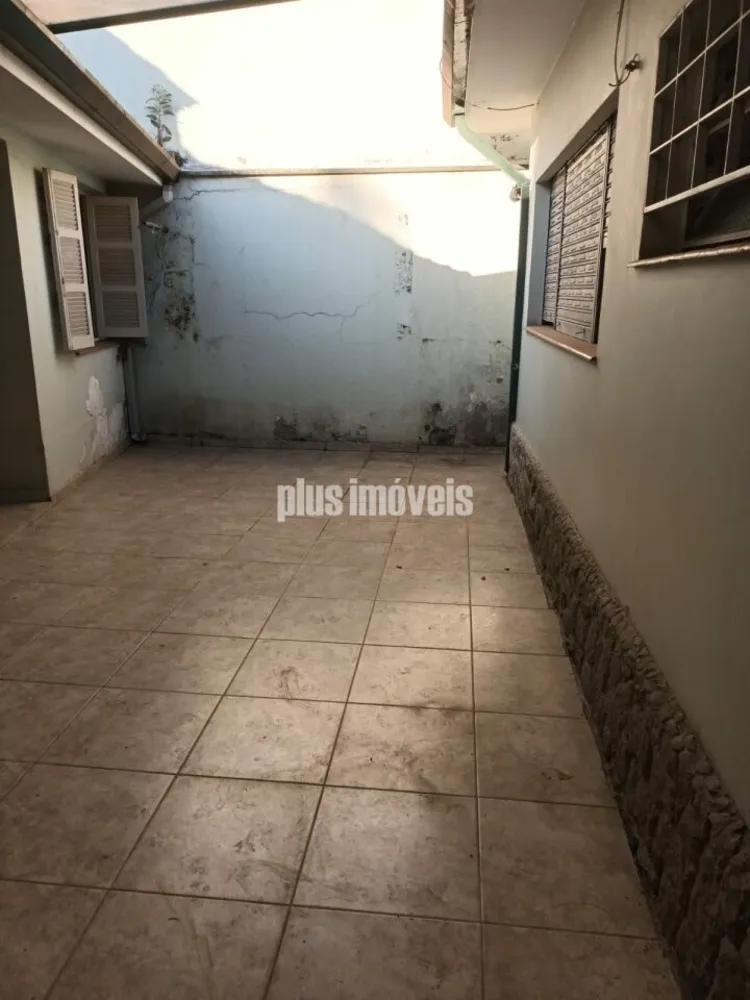 Casa, 3 quartos, 280 m² - Foto 4
