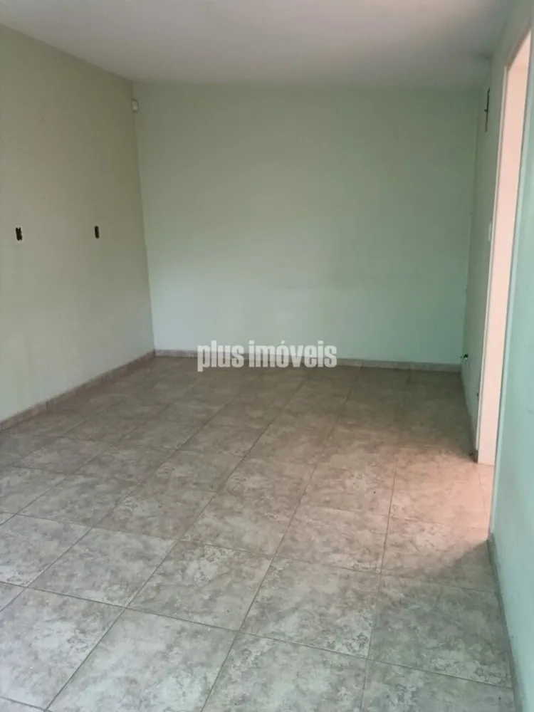 Casa, 3 quartos, 280 m² - Foto 2