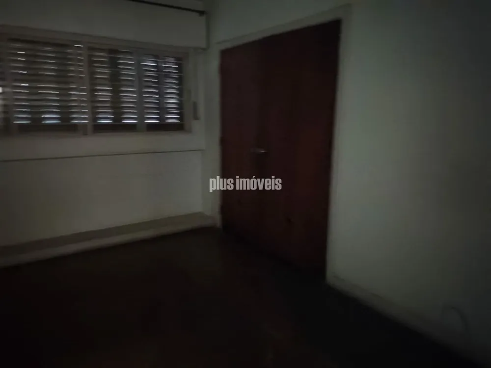 Casa, 3 quartos, 280 m² - Foto 3
