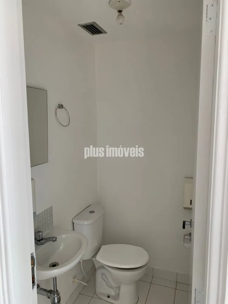 Sala-Conjunto, 27 m² - Foto 2