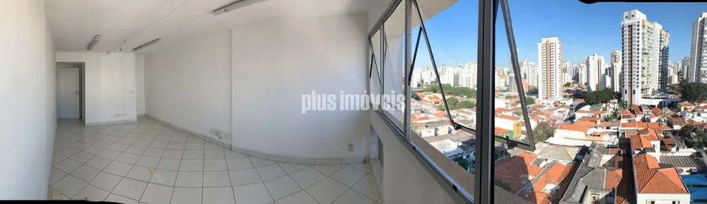 Sala-Conjunto, 27 m² - Foto 4