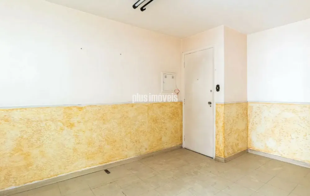 Sala-Conjunto, 52 m² - Foto 2