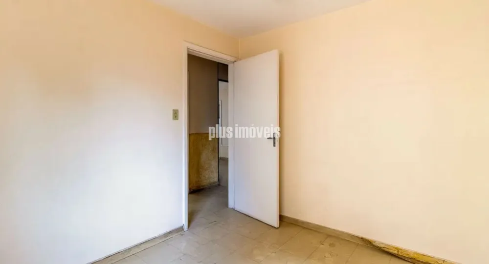 Sala-Conjunto, 52 m² - Foto 1