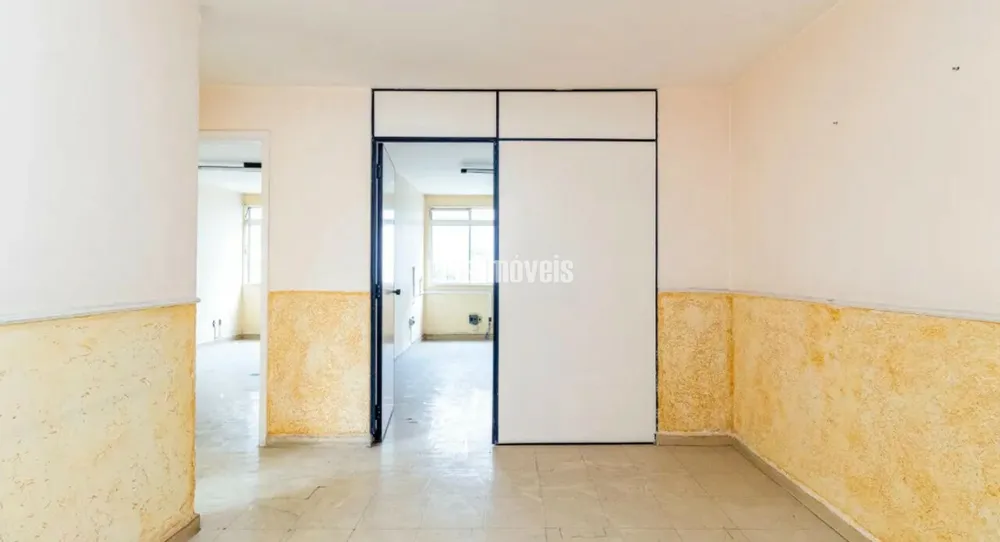 Sala-Conjunto, 52 m² - Foto 3