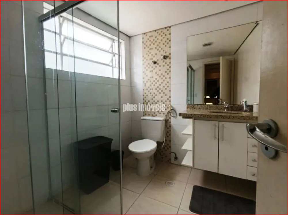 Apartamento, 3 quartos, 117 m² - Foto 2