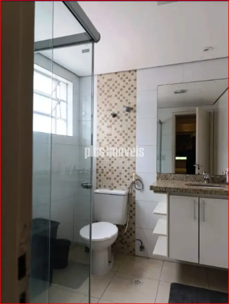 Apartamento, 3 quartos, 117 m² - Foto 7