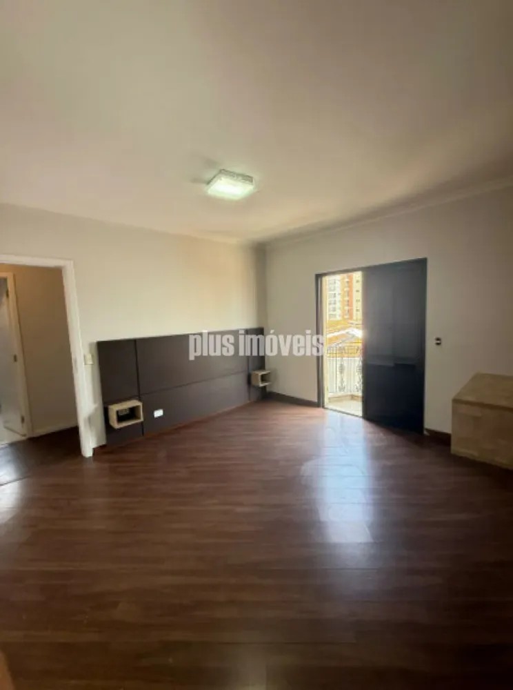 Apartamento, 3 quartos, 32 m² - Foto 1
