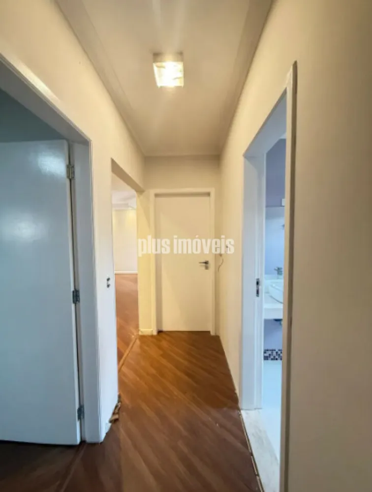 Apartamento, 3 quartos, 32 m² - Foto 2