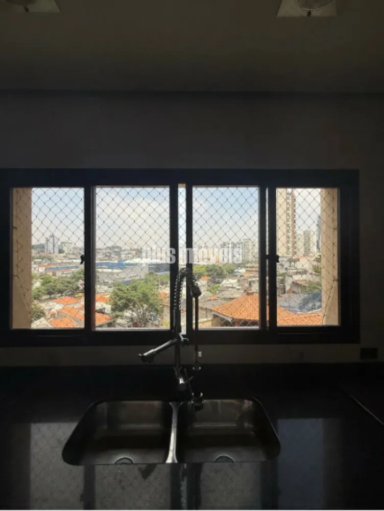 Apartamento, 3 quartos, 32 m² - Foto 4