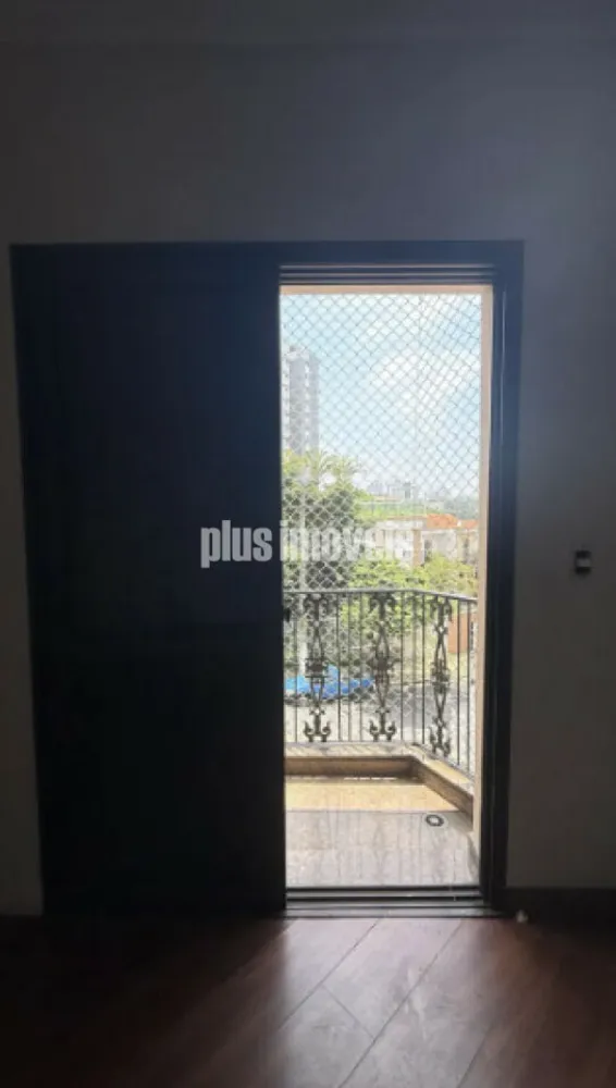 Apartamento, 3 quartos, 32 m² - Foto 3