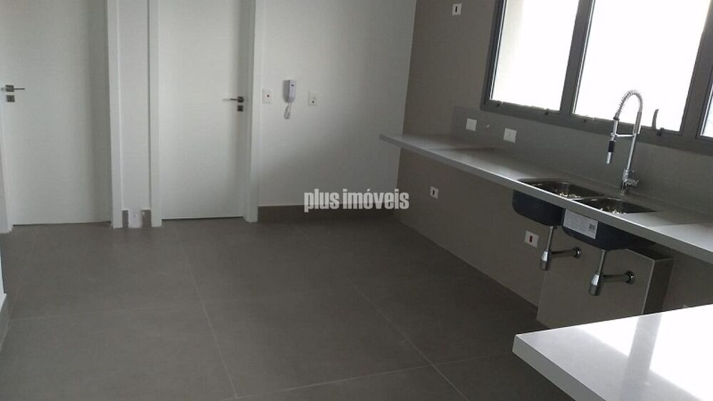 Apartamento, 4 quartos, 356 m² - Foto 17