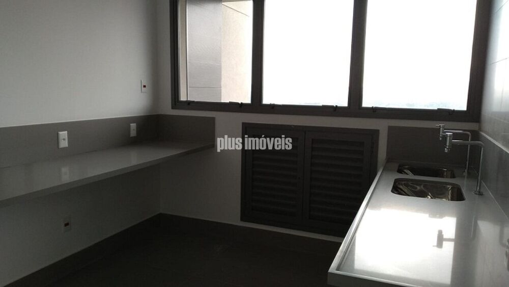 Apartamento, 4 quartos, 356 m² - Foto 22