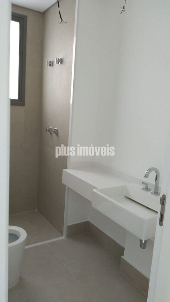 Apartamento, 4 quartos, 356 m² - Foto 23