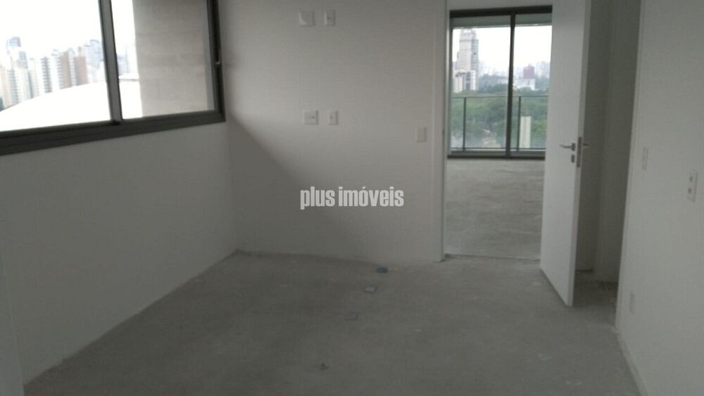 Apartamento, 4 quartos, 356 m² - Foto 16