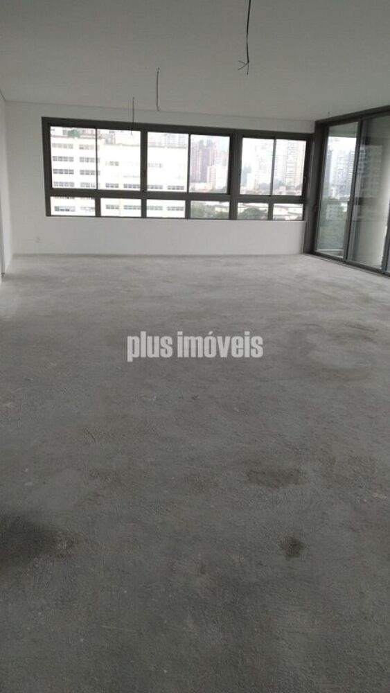 Apartamento, 4 quartos, 356 m² - Foto 28