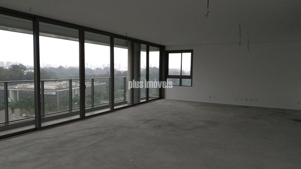 Apartamento, 4 quartos, 356 m² - Foto 7