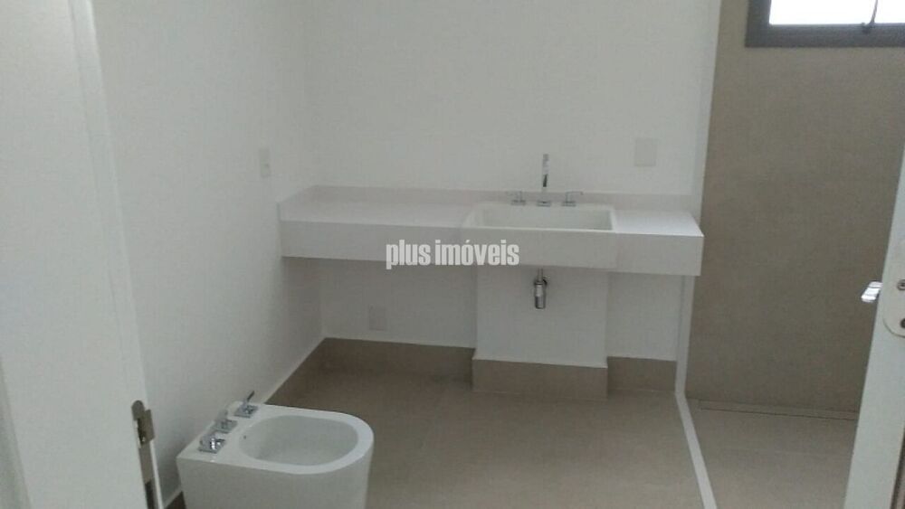 Apartamento, 4 quartos, 356 m² - Foto 25