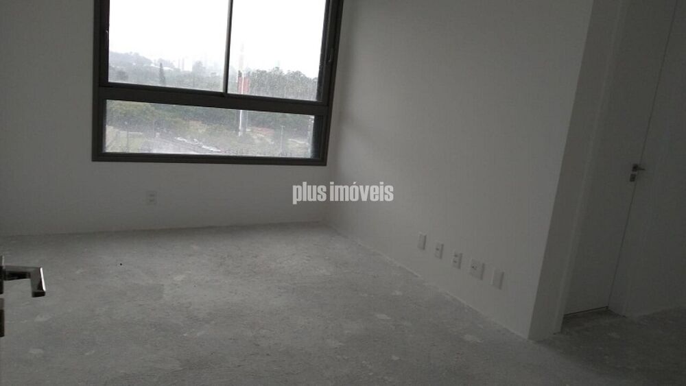 Apartamento, 4 quartos, 356 m² - Foto 26