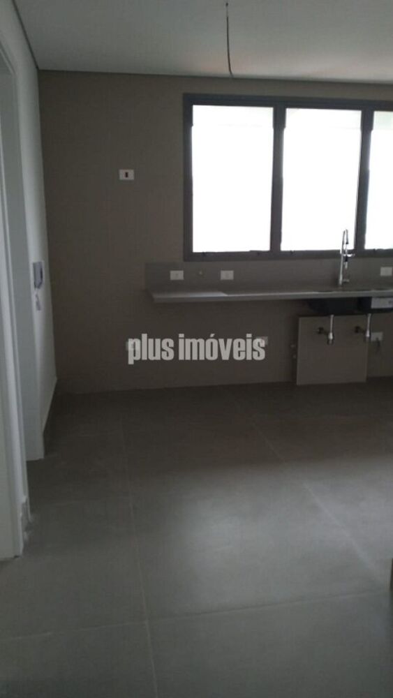 Apartamento, 4 quartos, 356 m² - Foto 18