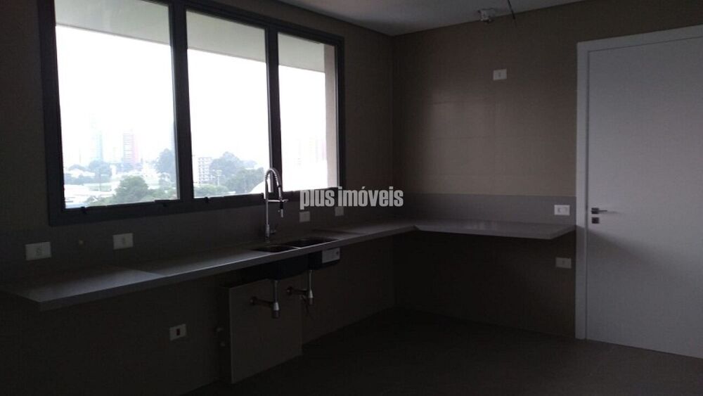 Apartamento, 4 quartos, 356 m² - Foto 19