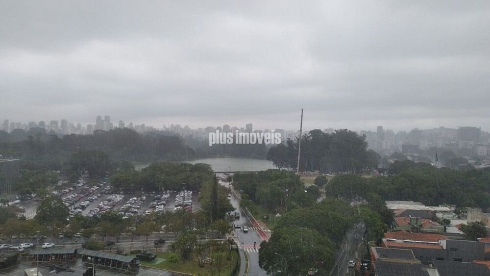 Apartamento, 4 quartos, 356 m² - Foto 27