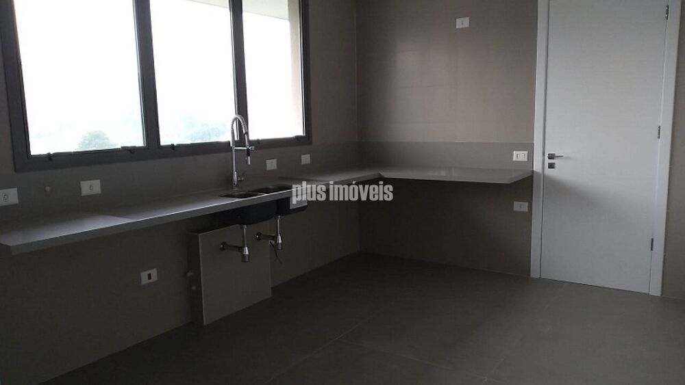 Apartamento, 4 quartos, 356 m² - Foto 12